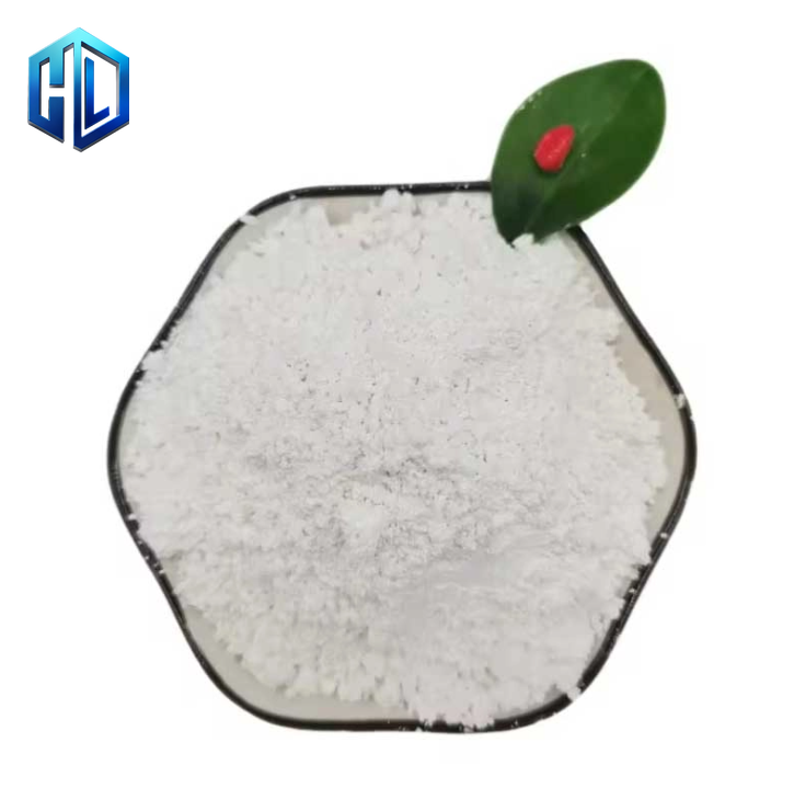 Ammonium Phosphate Dibasic