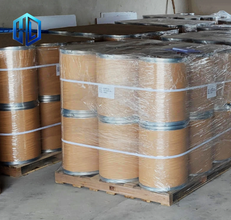 Sodium Hydroxide