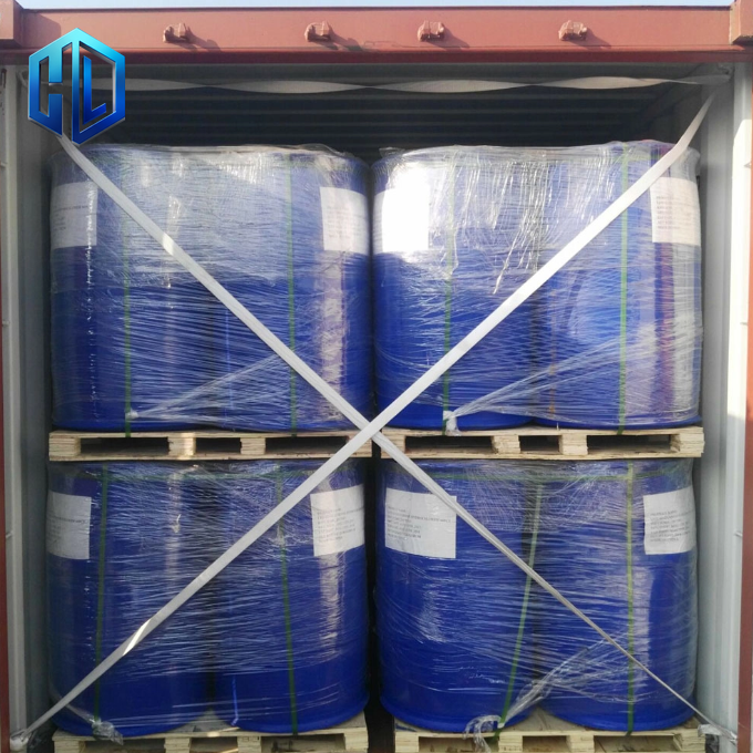 Aluminum Dihydrogen Phosphate