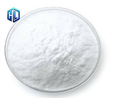 Hydroxypropyl Methylcellulose