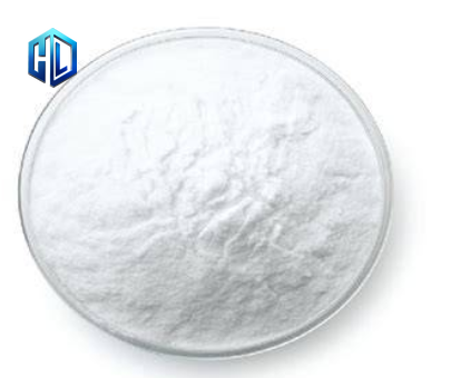 Hydroxypropyl Methylcellulose