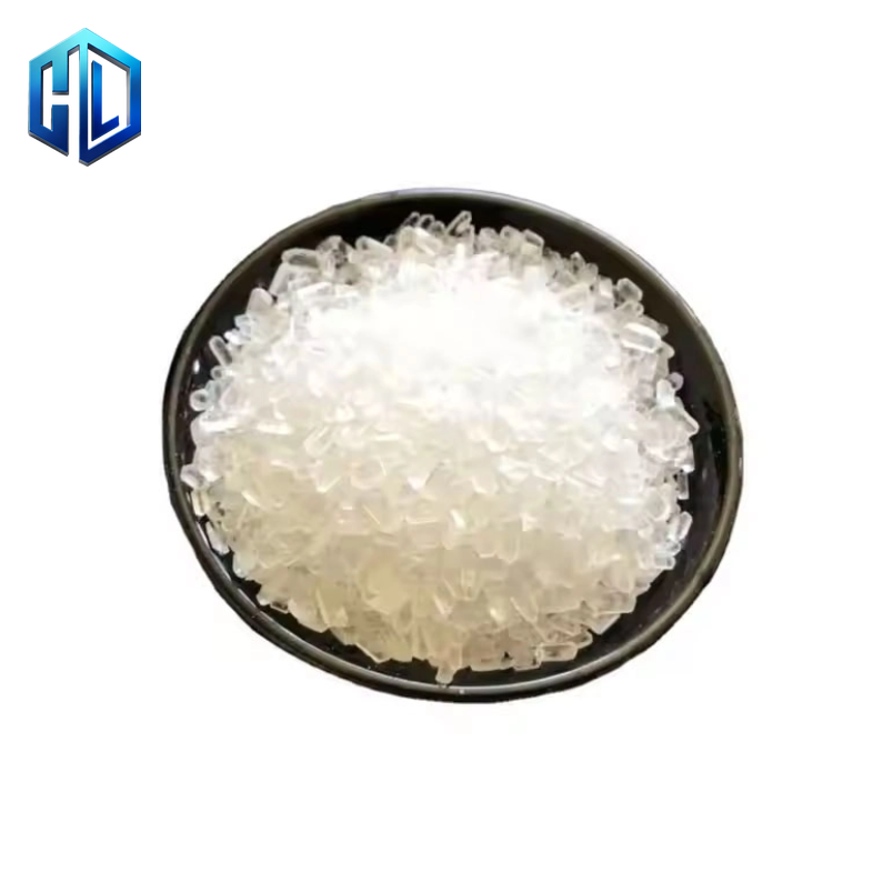 Phenol