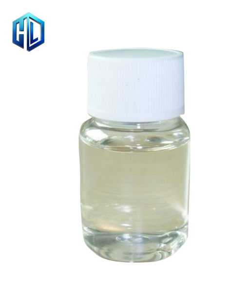 Cumyl Hydroperoxide