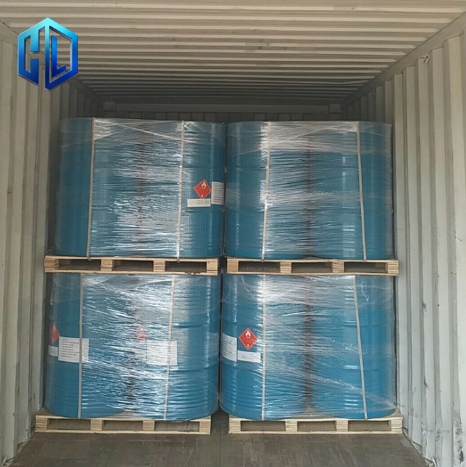 Cumyl Hydroperoxide