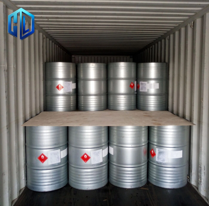 Cumyl Hydroperoxide