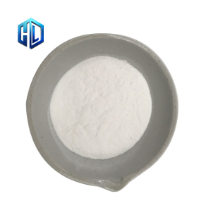 Benzyldimethylhexadecylammonium Chloride
