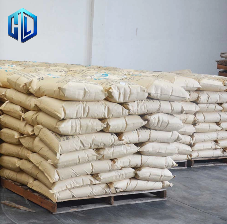 Logwood Extract (Haematein)  