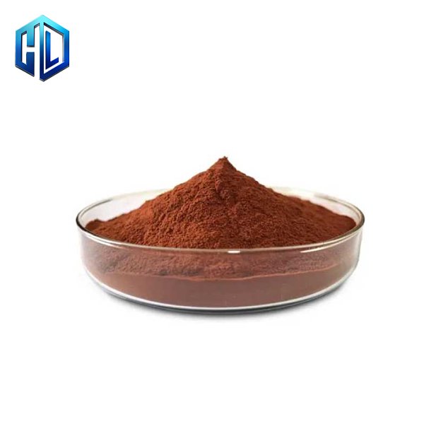 Methyl Red