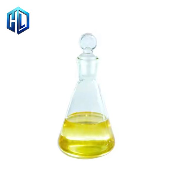 Cinnamic Aldehyde