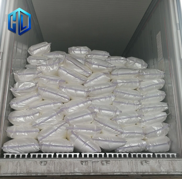 Anhydrous Sodium Sulfite