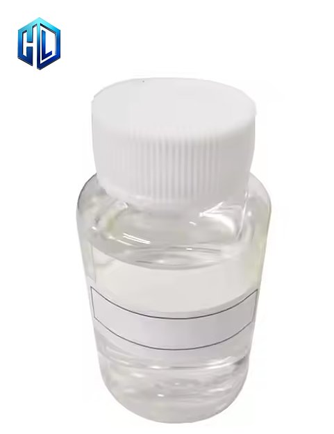 1,3-Butanediol