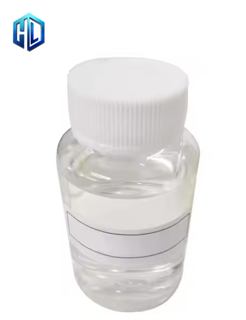 1,3-Butanediol
