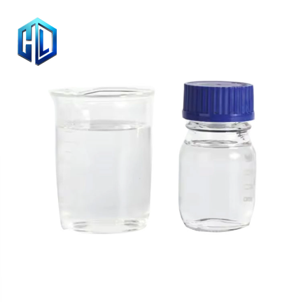1,3-Propanediol