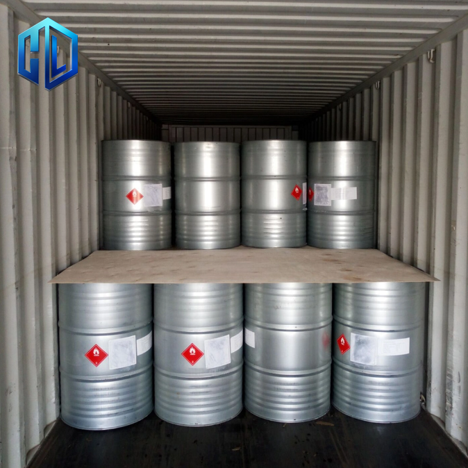 1,3-Propanediol