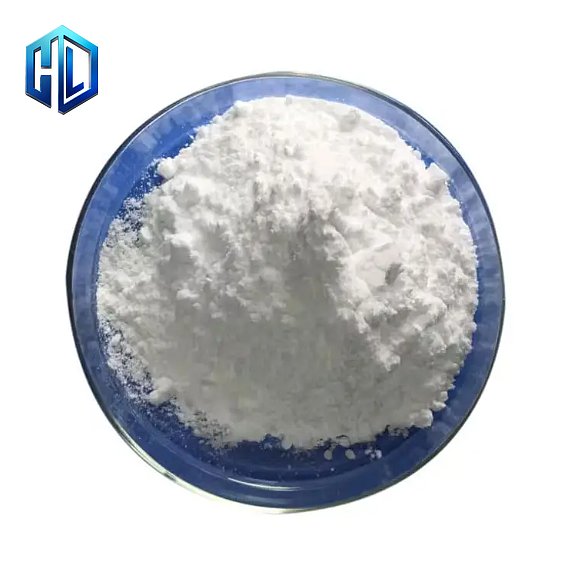 Calcium D-Pantothenate