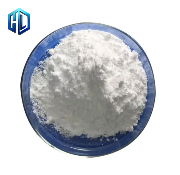 Calcium D-Pantothenate
