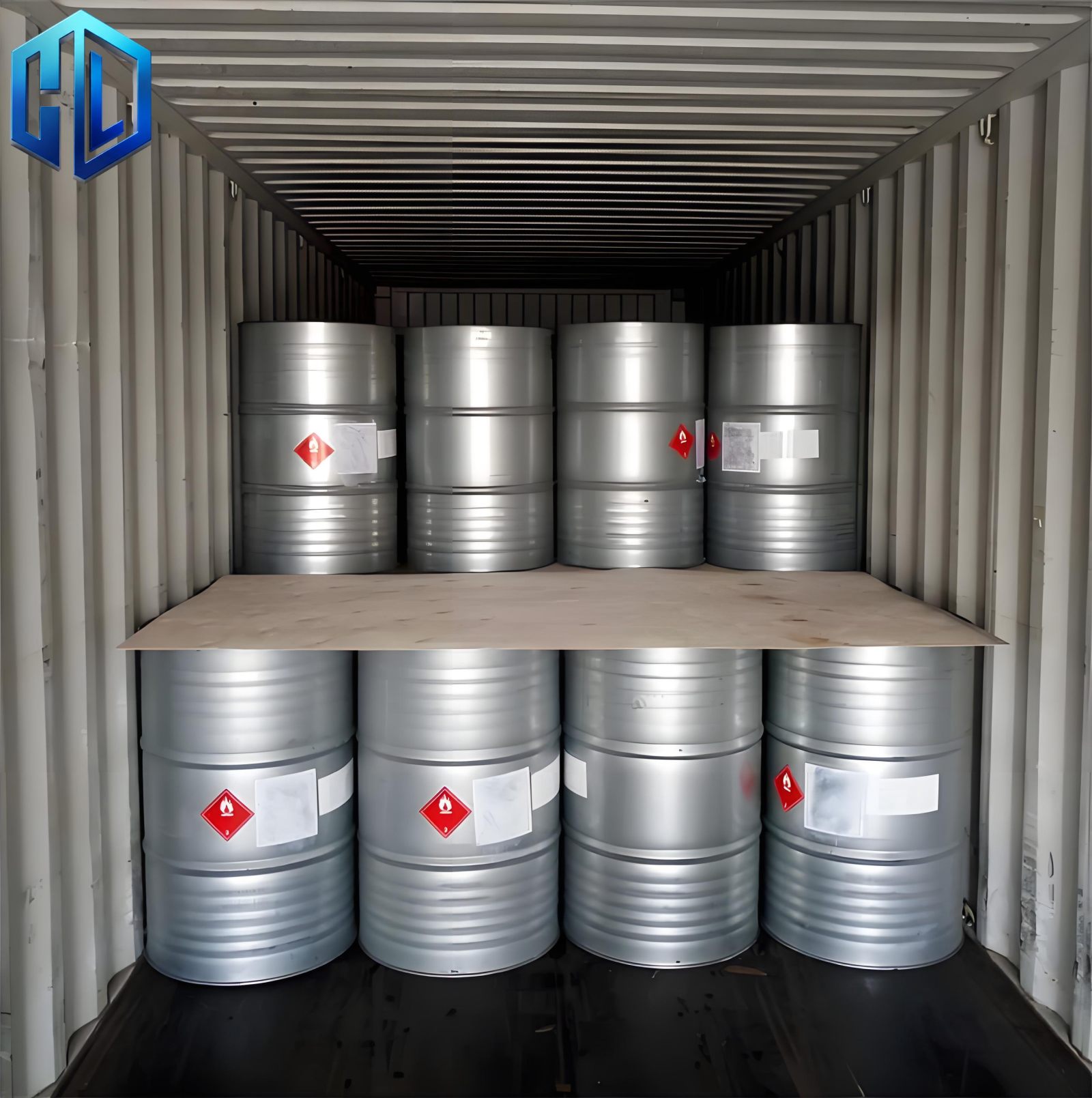 Aluminum Phosphide