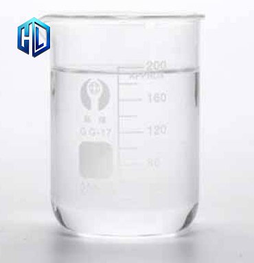 Triethylamine