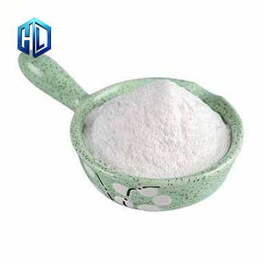 Ethylenediaminetetraacetic acid tetrasodium salt trihydrate