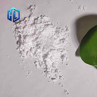Melamine-phosphate