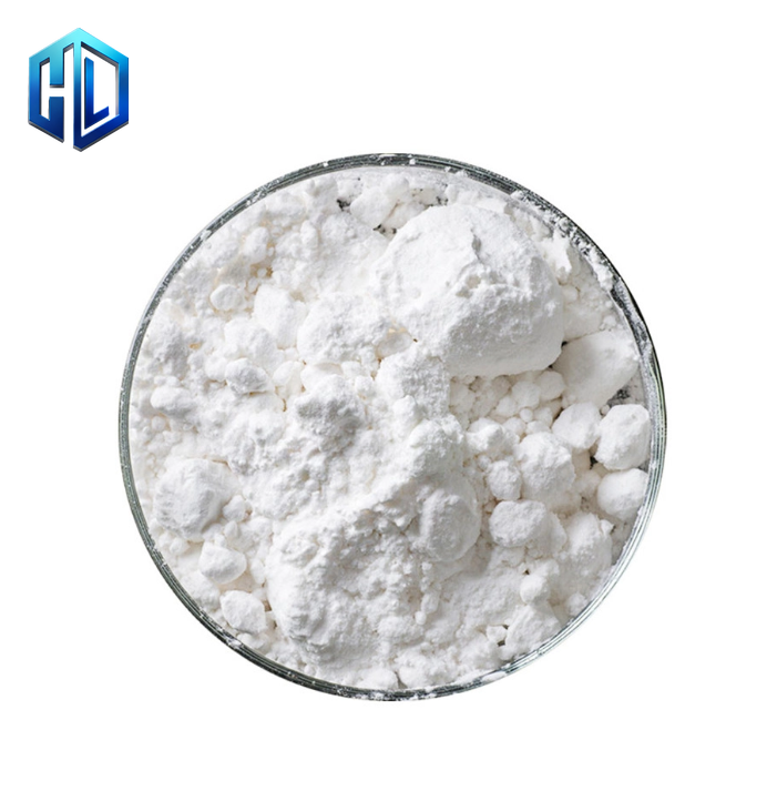 Sodium amide