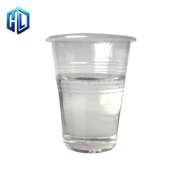 Aniline