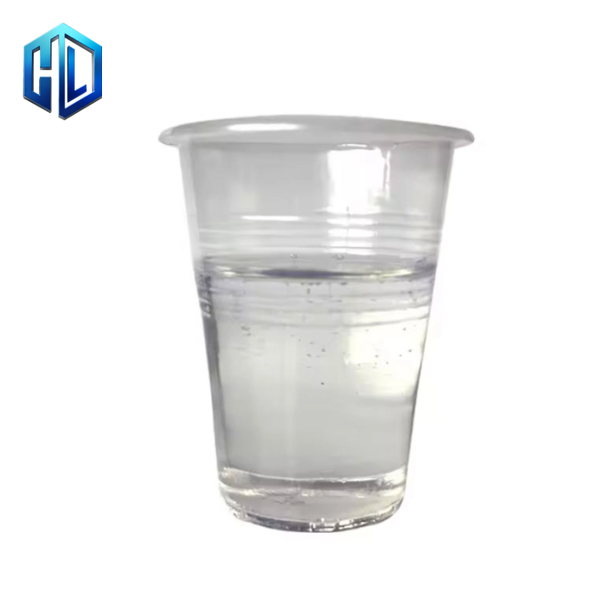 Aniline