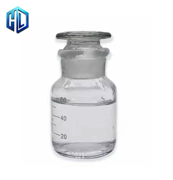 Ethylene glycol