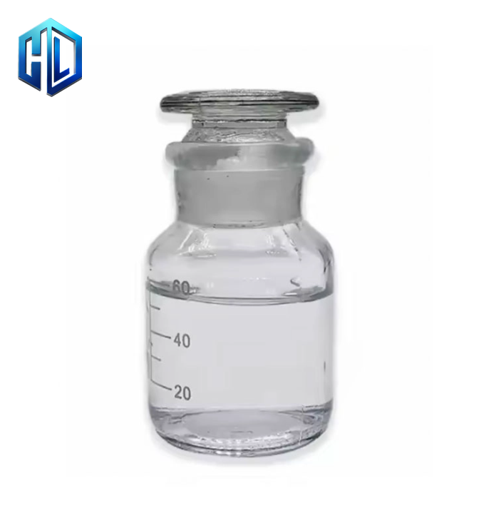 Ethylene glycol