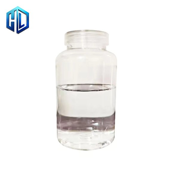 N,N-Dimethylformamide