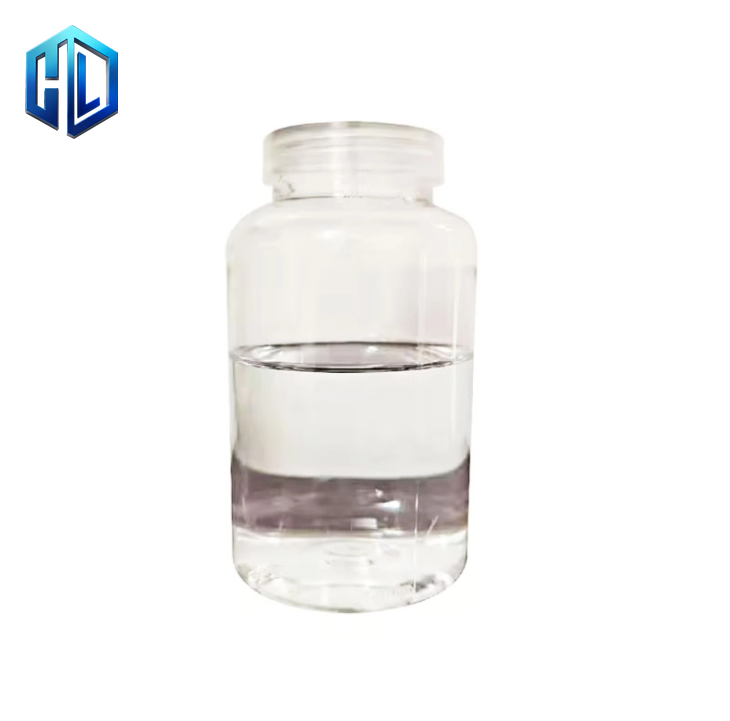 N,N-Dimethylformamide