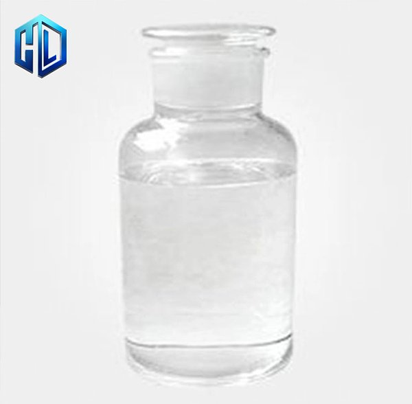 Methanol