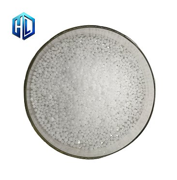 Sodium hydroxide Sodium hydroxide