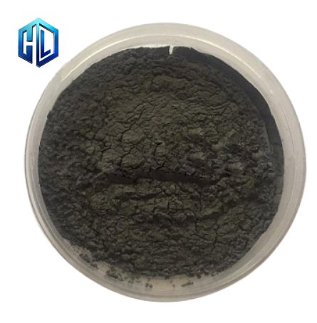 Copper Chromite