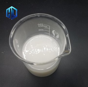 Oxalic Acid