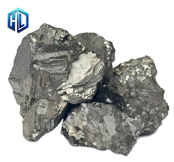 Ferrovanadium 80