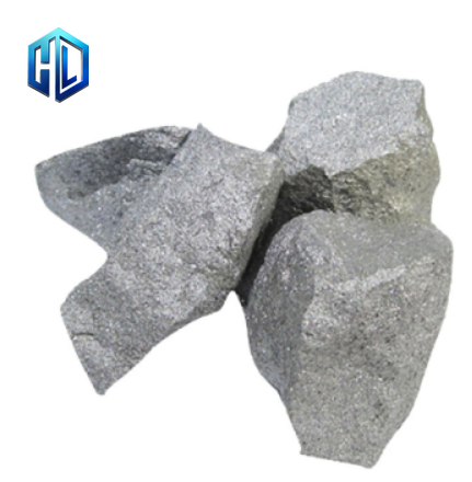 Ferrovanadium 40