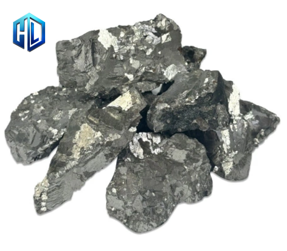 Ferrovanadium 50