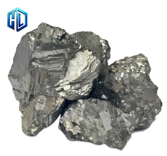 Ferrovanadium 50