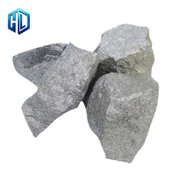 Ferrovanadium 60