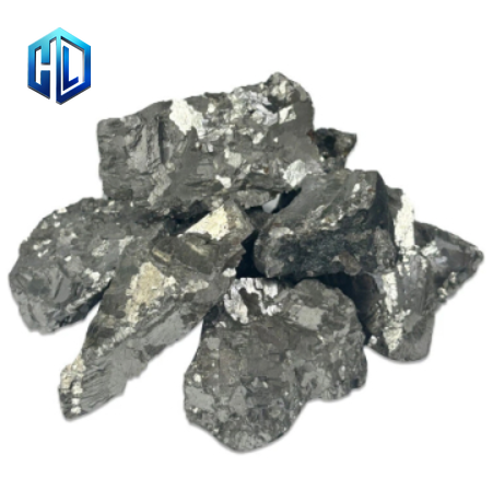 Ferrovanadium 60
