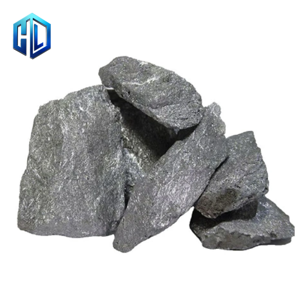Ferrovanadium 60
