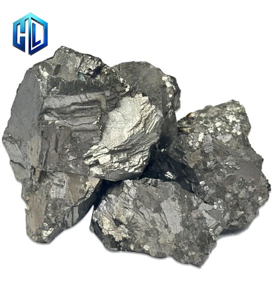 Ferrovanadium 60