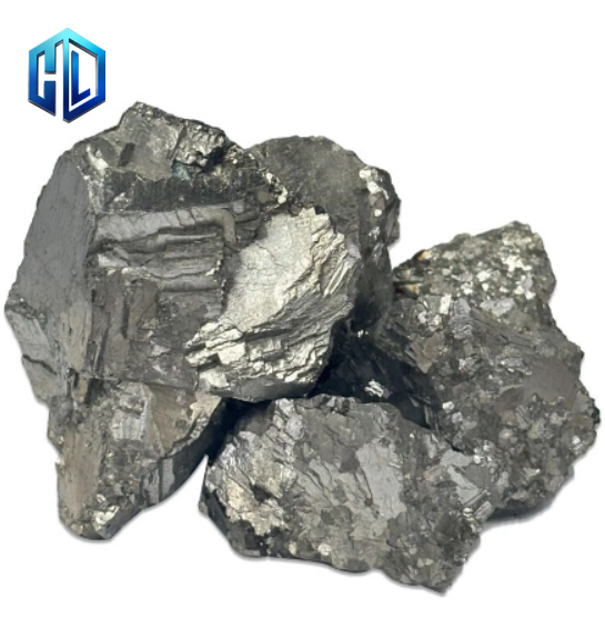 Ferrovanadium 60