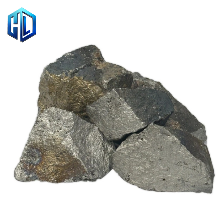 Iron Molybdenum 60