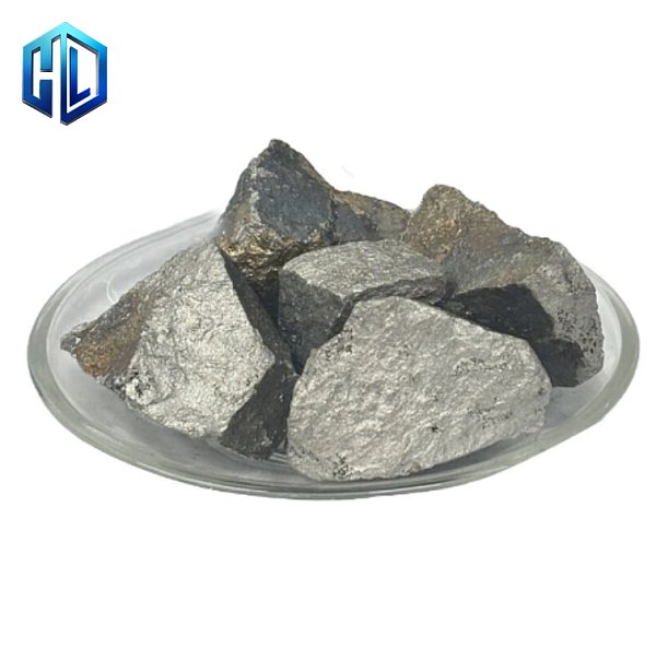 Iron Molybdenum 60-2
