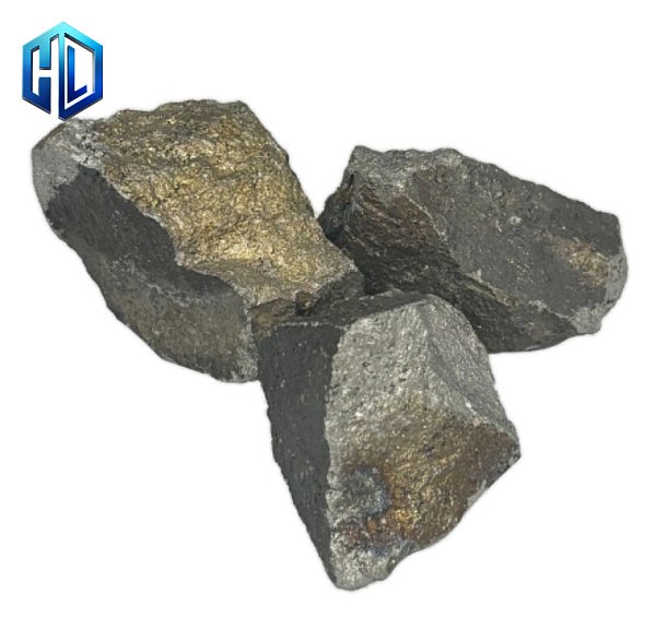 Iron Molybdenum 70-2