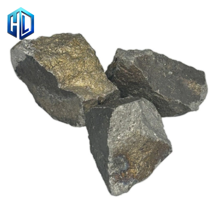 Iron Molybdenum 60