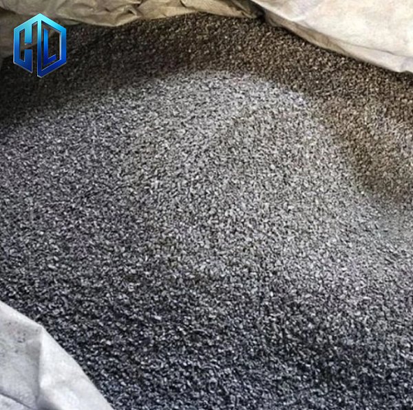 Ferrosilicon Powder