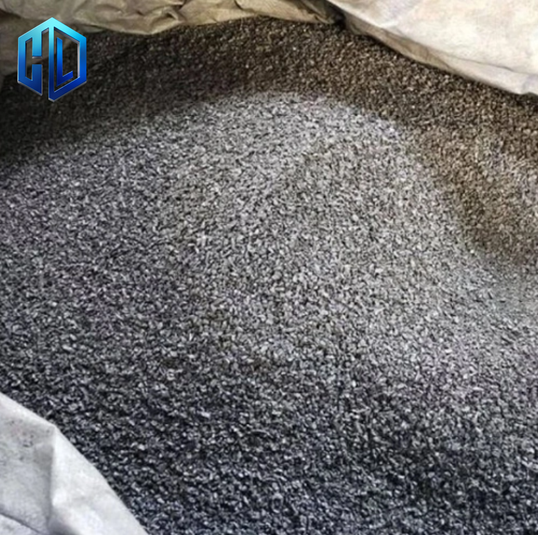 Ferrosilicon Powder